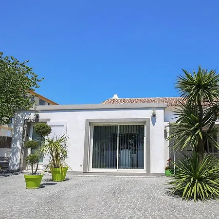 El Ranchito Apartmán *